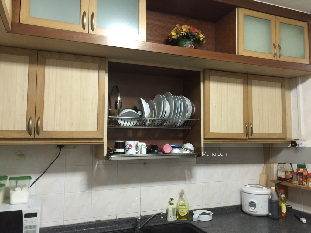 Blk 227B Compassvale Drive (Sengkang), HDB 5 Rooms #111103472